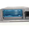 MODULO ELECTRONICO 84109187625 