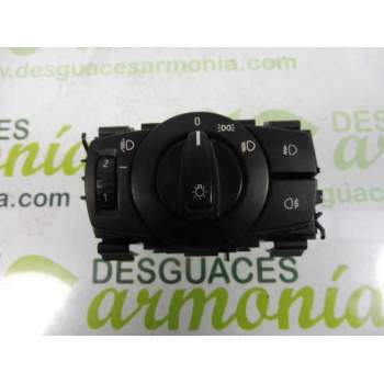 MANDO LUCES 6932279403 
