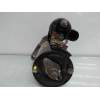 MOTOR ARRANQUE 02Z911024H 