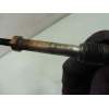 SONDA LAMBDA 226401632R 