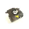 ANILLO AIRBAG 5Q1953549 