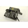 CAJA RELES / FUSIBLES H1BT14A094AG 