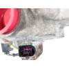 COMPRESOR AIRE ACONDICIONADO 6Q0820803H 