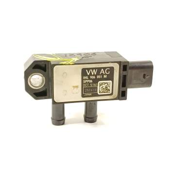 SENSOR 04L906051M 