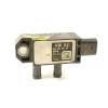 SENSOR 04L906051M 