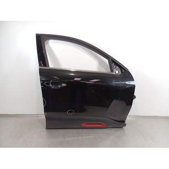 PUERTA DELANTERA DERECHA 9834272880 