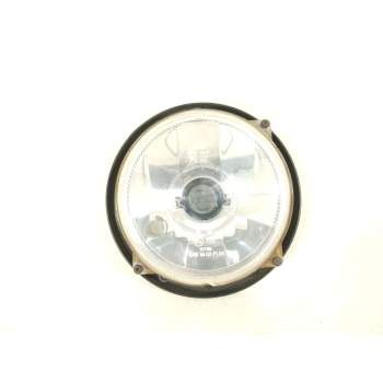 FARO IZQUIERDO 260101315R 