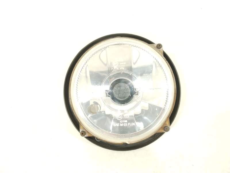 FARO IZQUIERDO 260101315R 