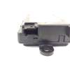 MODULO ELECTRONICO 65829347470 A0734610 