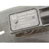 SERVOFRENO 59110H8230 QC5B0347