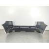 PARAGOLPES TRASERO 39847232 