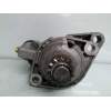 MOTOR ARRANQUE 02Z911024H 