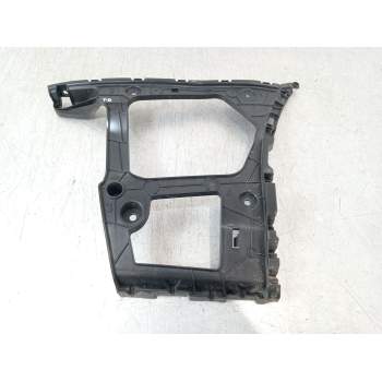 SOPORTE PARAGOLPES TRASERO DERECHO 4M0807454 