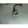 SONDA LAMBDA 226401632R 