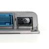 MODULO ELECTRONICO 84109187625 