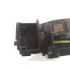 ANILLO AIRBAG 5Q1953549 