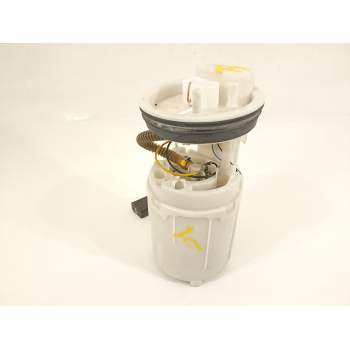 BOMBA COMBUSTIBLE 6Q0919051F 
