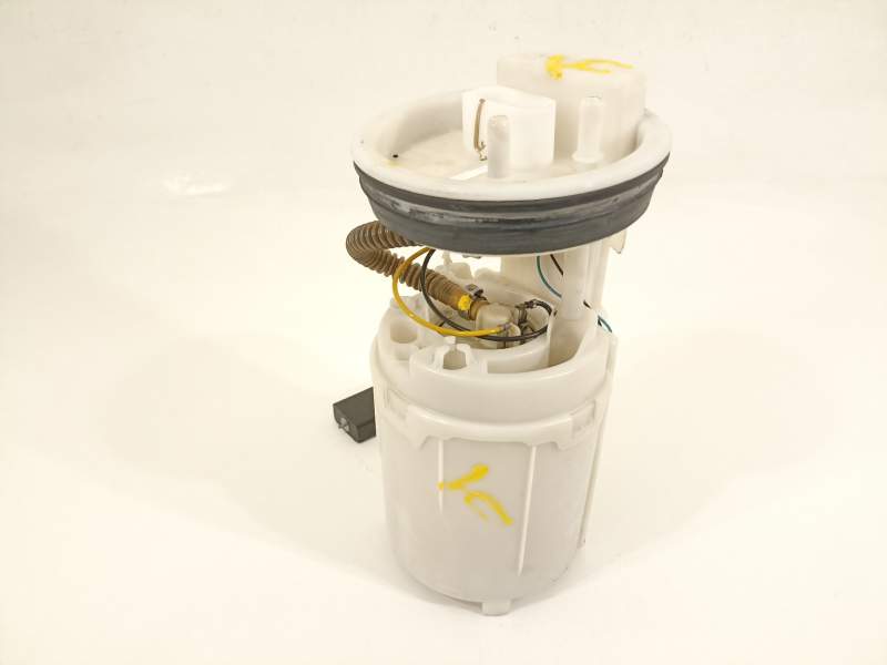 BOMBA COMBUSTIBLE 6Q0919051F 