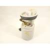 BOMBA COMBUSTIBLE 6Q0919051F 