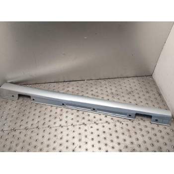FALDON LATERAL A2466980654 