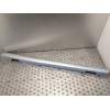 FALDON LATERAL A2466980654 