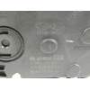CAJA MARIPOSA 3510004700 