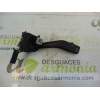 MANDO LIMPIA 1K0953519 CZK03 01203504