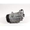 COMPRESOR AIRE ACONDICIONADO 6Q0820803H 