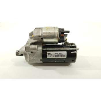 MOTOR ARRANQUE 5802AZ 438133