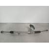 CREMALLERA DIRECCION G1B53A500CB 