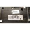 CAJA RELES / FUSIBLES H1BT14A094AG 