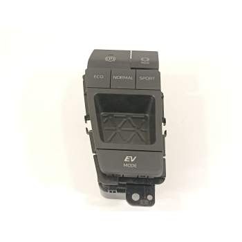 MANDO MULTIFUNCION 75L555 