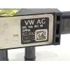 SENSOR 04L906051M 