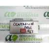 CENTRALITA ABS 667006649 0265103071 
