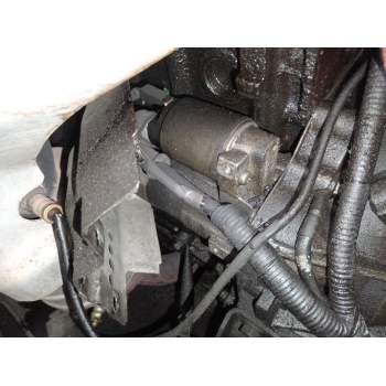 MOTOR ARRANQUE 3610038090 