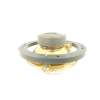 FARO IZQUIERDO 260101315R 