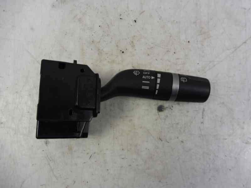 MANDO LIMPIA 17D682 