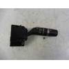 MANDO LIMPIA 17D682 