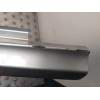 FALDON LATERAL A2466980654 