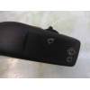 MANDO LIMPIA 1K0953519 CZK03 01203504