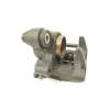 PINZA FRENO TRASERA DERECHA 5SL2580W0000 5SL2580W0000 