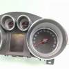 CUADRO INSTRUMENTOS 13433804 600775881 
