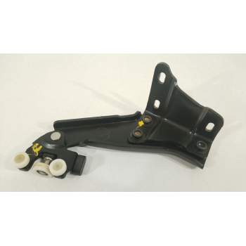 BISAGRA PUERTA TRASERA DERECHA 2K7843398B 