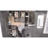 CAJA RELES / FUSIBLES H1BT14A094AG 