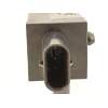 SENSOR 04L906051M 