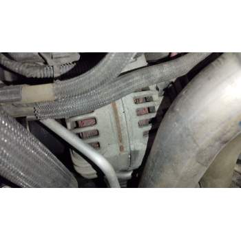 ALTERNADOR 8200660033 0124425071 