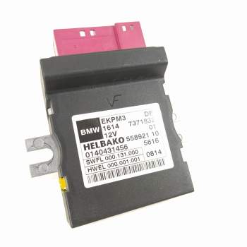 MODULO ELECTRONICO 16147371832 55892110 