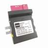 MODULO ELECTRONICO 16147371832 55892110 