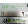 CENTRALITA ABS 667006649 0265103071 