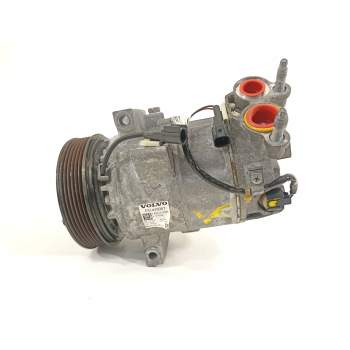 COMPRESOR AIRE ACONDICIONADO P31449067 